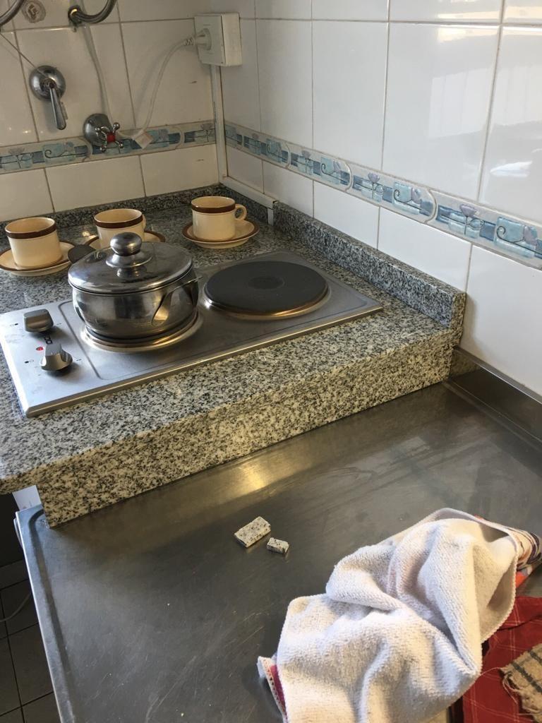 Foto de Departamento 2 ambientes. | 11 de septiembre al 2100, imagen 5