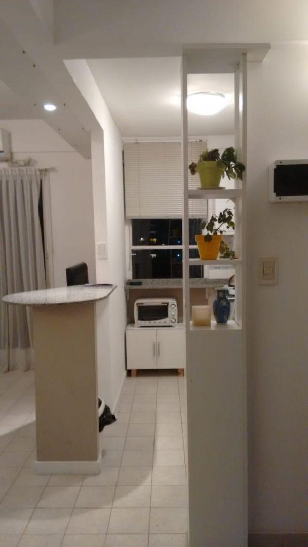 Foto de Departamento 2 ambientes. | 11 de septiembre al 2100, imagen 4