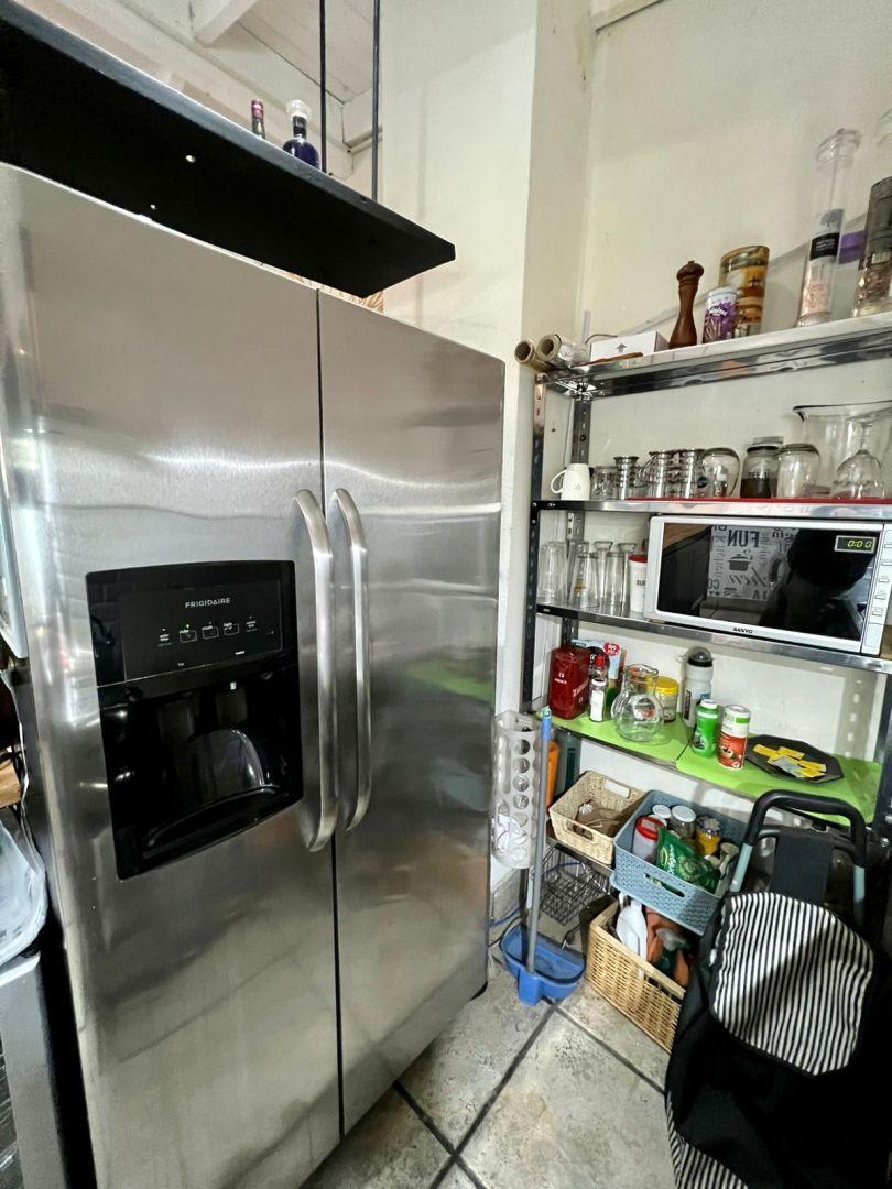 Foto de Departamento 2 ambientes. | Honduras al 3900, imagen 1