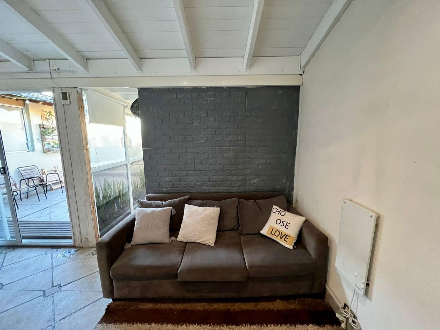 Foto de Departamento 2 ambientes. | Honduras al 3900, imagen 4