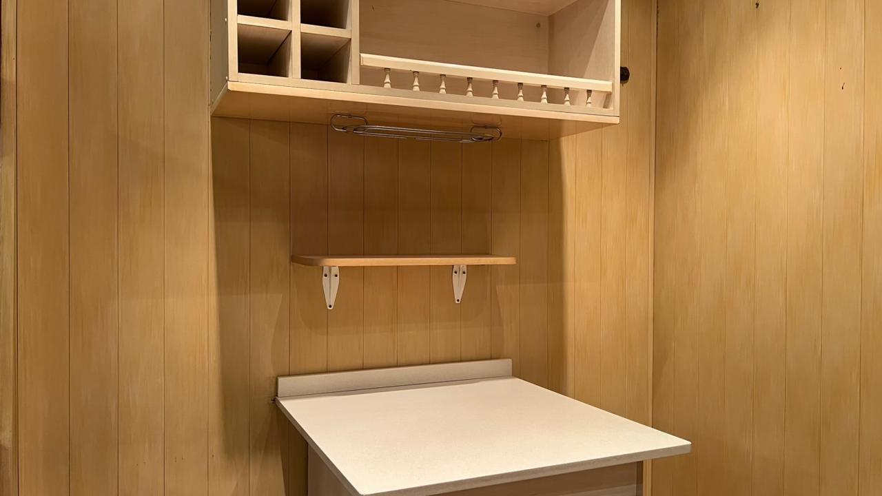 Foto de Departamento 3 ambientes. | Malabia al 2400, imagen 3