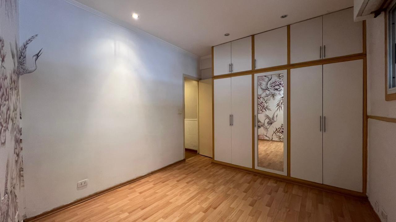 Foto de Departamento 3 ambientes. | Malabia al 2400, imagen 1