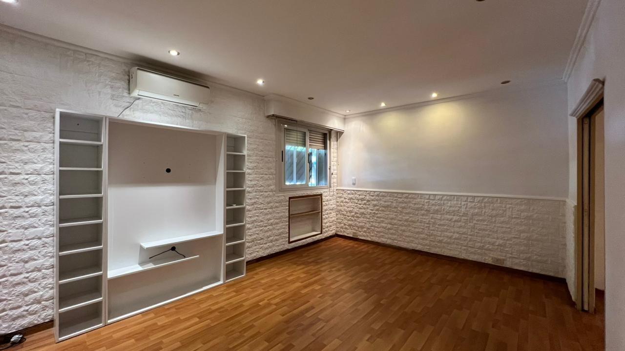 Foto de Departamento 3 ambientes. | Malabia al 2400, imagen 4