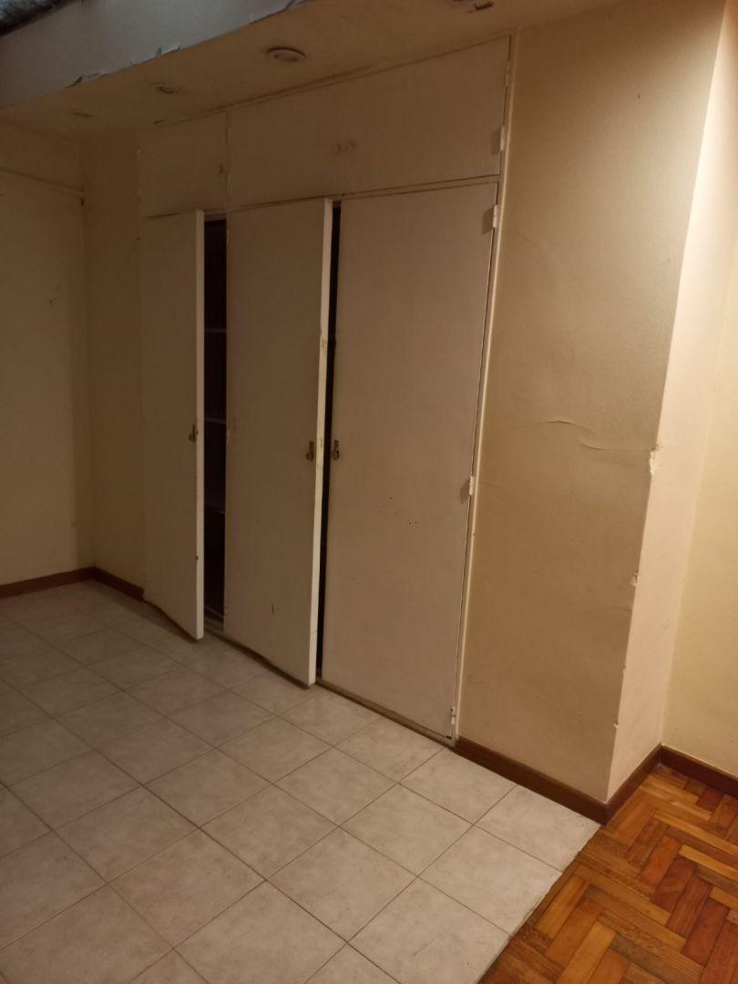Foto de Departamento monoambiente. | Pasaje del Signo al 4000, imagen 5