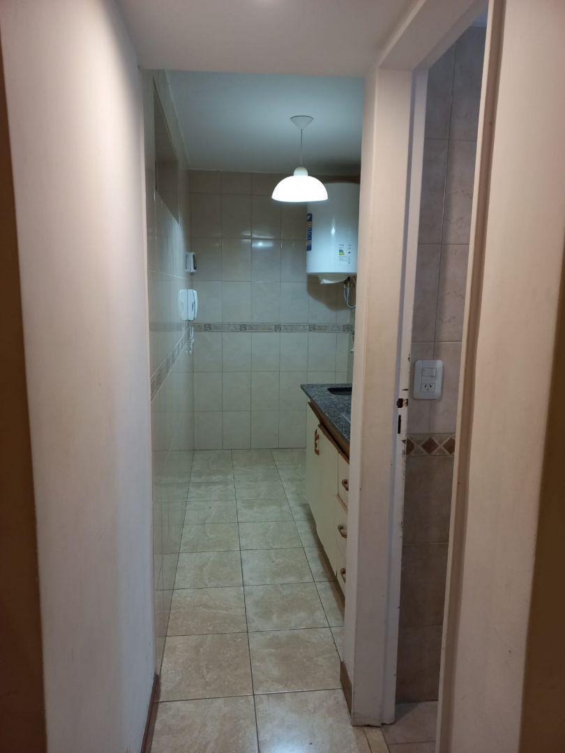 Foto de Departamento monoambiente. | Pasaje del Signo al 4000, imagen 2