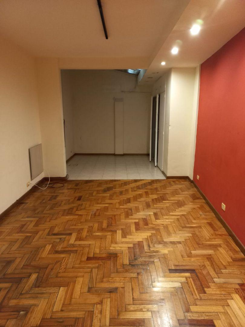 Foto de Departamento monoambiente. | Pasaje del Signo al 4000, imagen 4