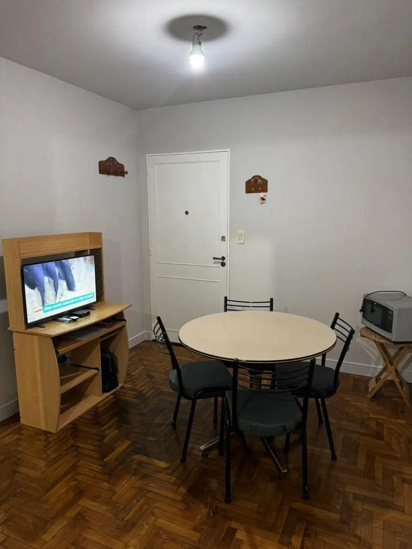 Departamento 2 ambientes. | Combate de los Pozos al 700 4