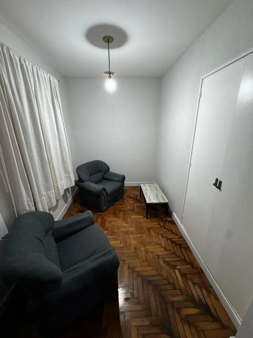 Departamento 2 ambientes. | Combate de los Pozos al 700 2