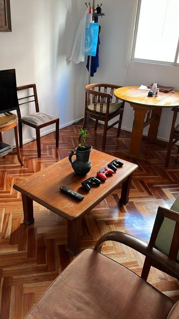 Foto de Departamento 2 ambientes. | O Higgins al 1900, imagen 3