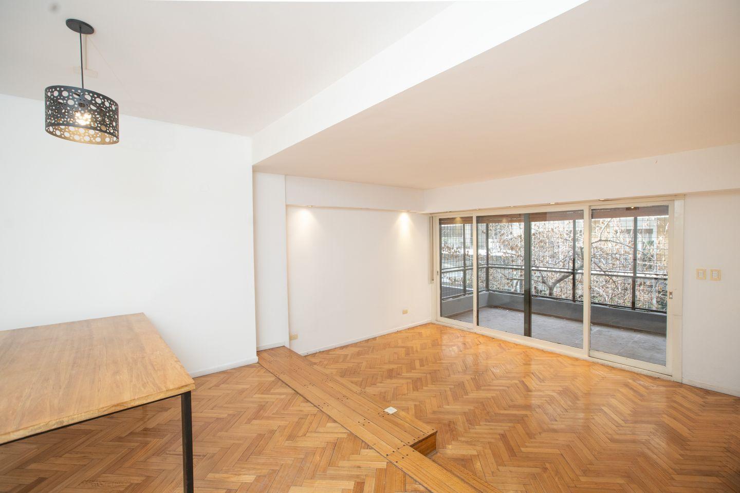 Foto de Departamento 4 ambientes. | O Higgins al 1900, imagen 4