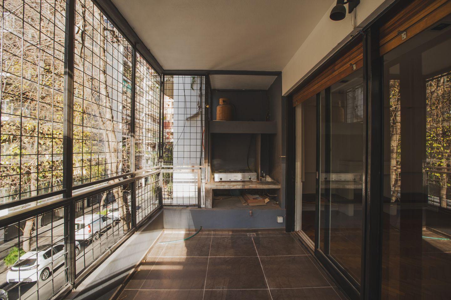Foto de Departamento 4 ambientes. | O Higgins al 1900, imagen 5