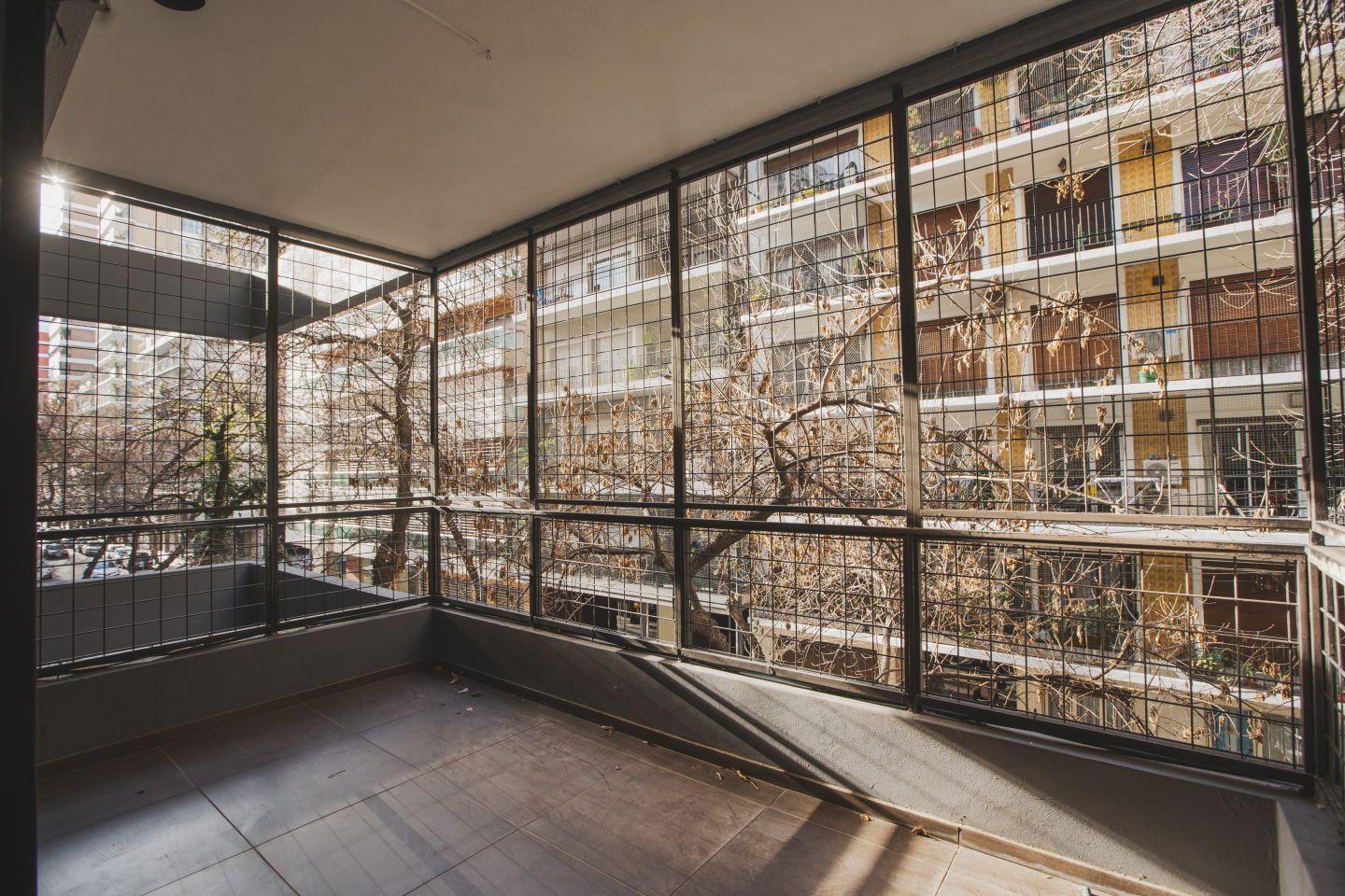 Foto de Departamento 4 ambientes. | O Higgins al 1900, imagen 3