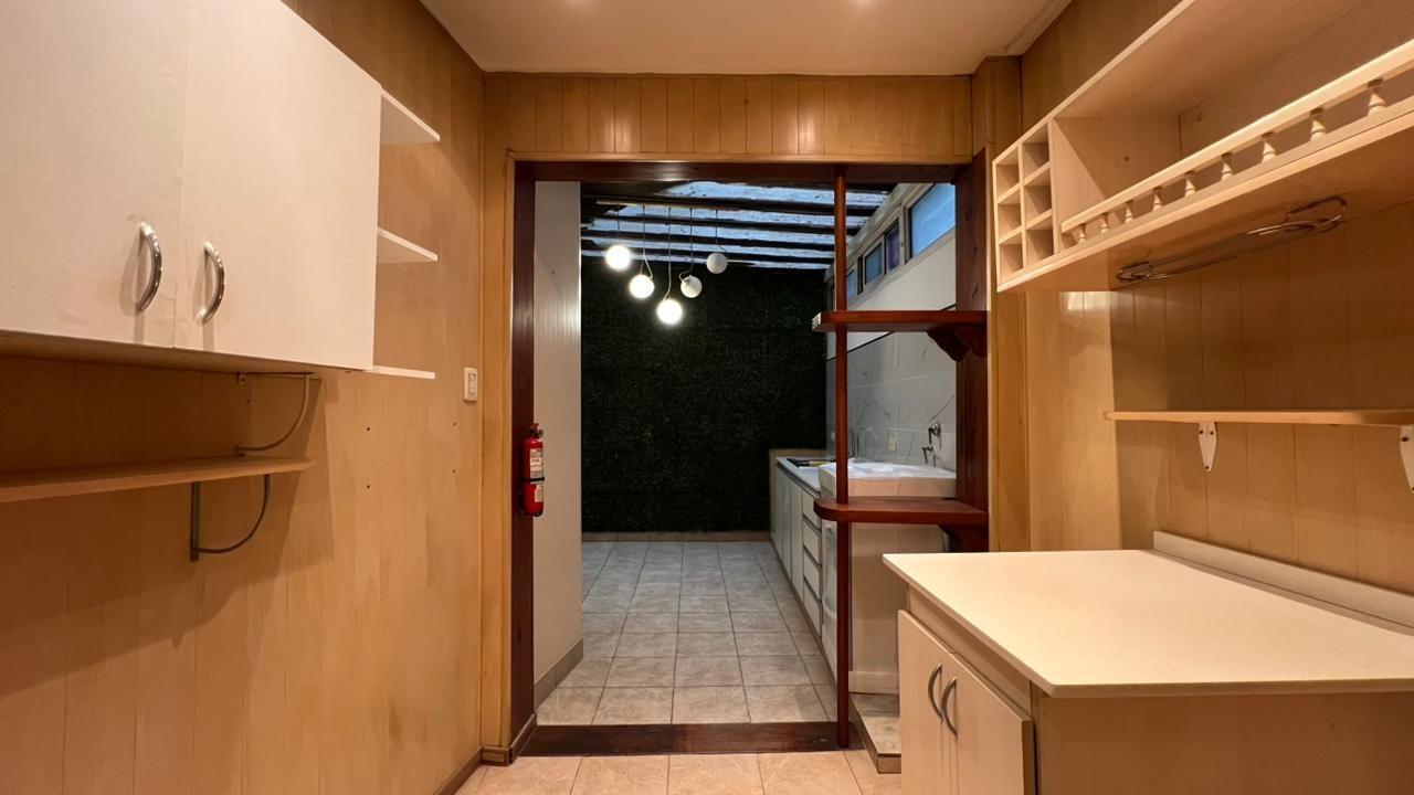 Foto de Departamento 3 ambientes. | Malabia al 2400, imagen 5