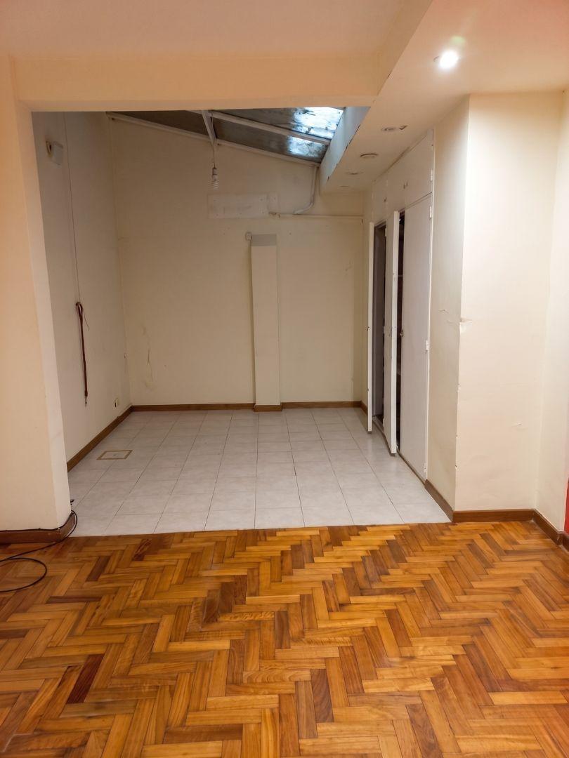 Foto de Departamento monoambiente. | Pasaje del Signo al 4000, imagen 4