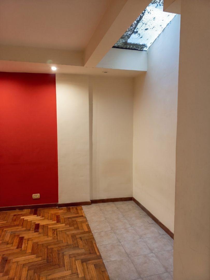 Foto de Departamento monoambiente. | Pasaje del Signo al 4000, imagen 5