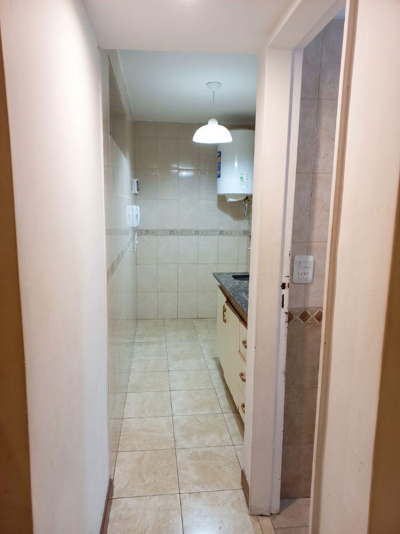 Foto de Departamento monoambiente. | Pasaje del Signo al 4000, imagen 3