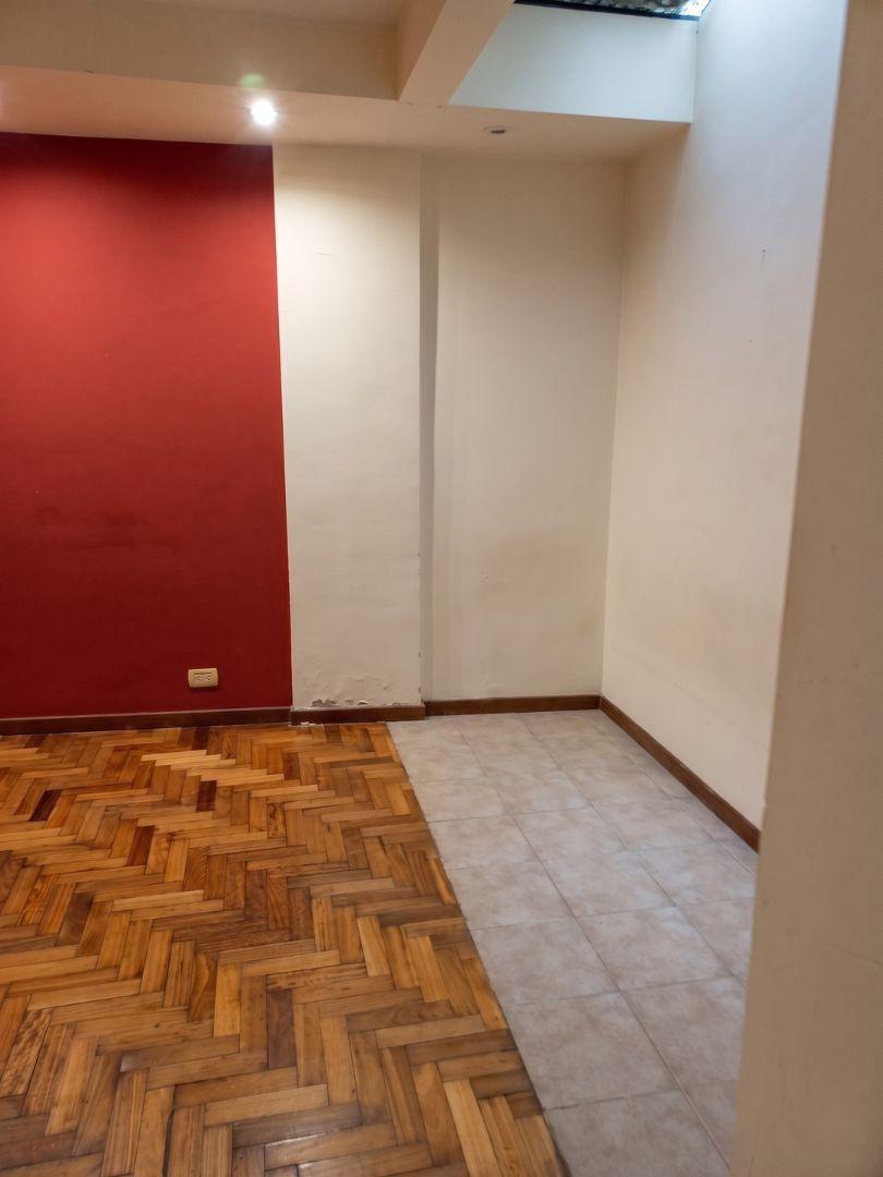 Foto de Departamento monoambiente. | Pasaje del Signo al 4000, imagen 2