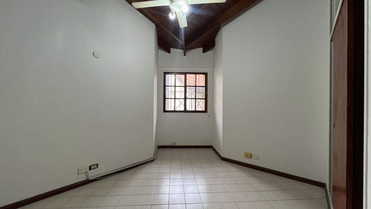 Foto de Departamento 5 ambientes. | Blanco encalada al 5000, imagen 3
