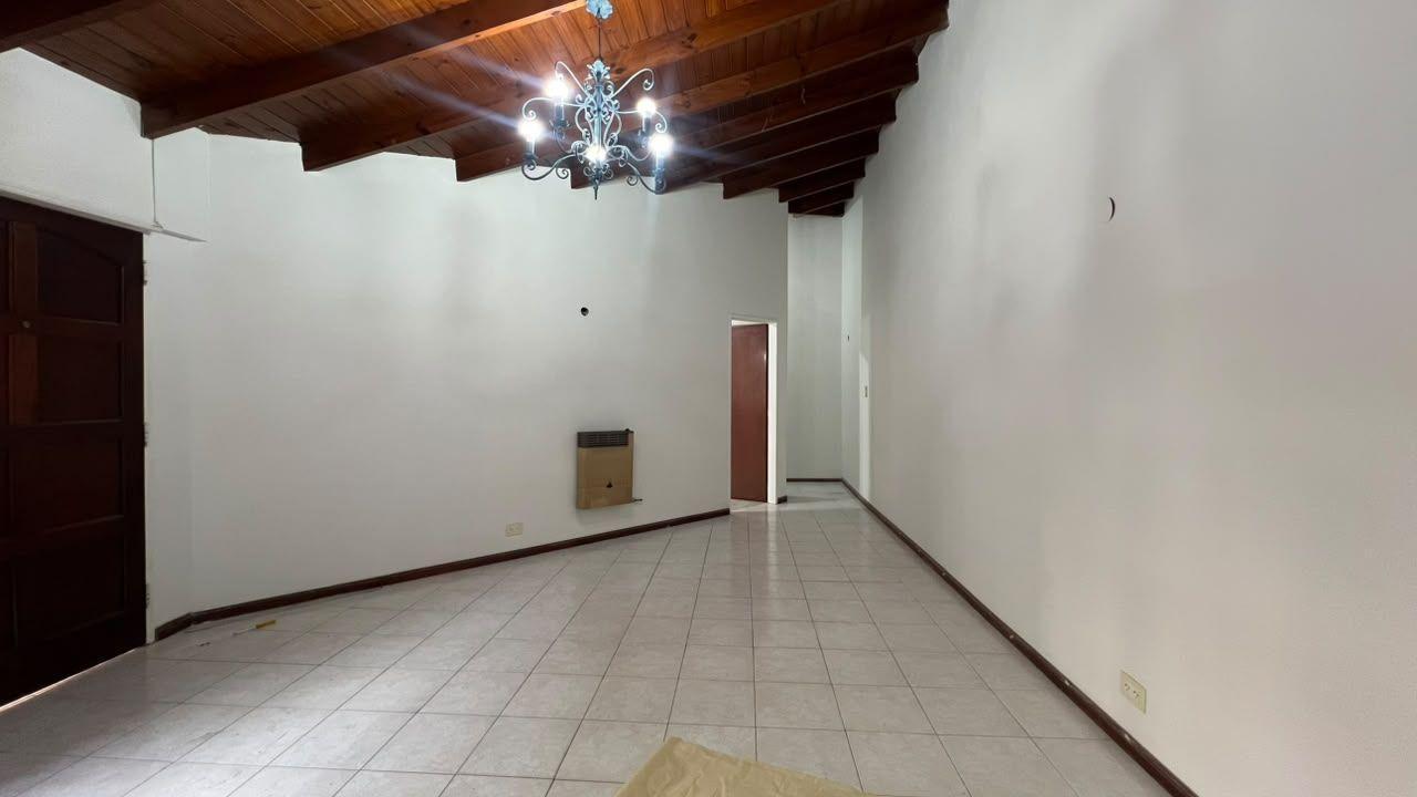 Foto de Departamento 5 ambientes. | Blanco encalada al 5000, imagen 1