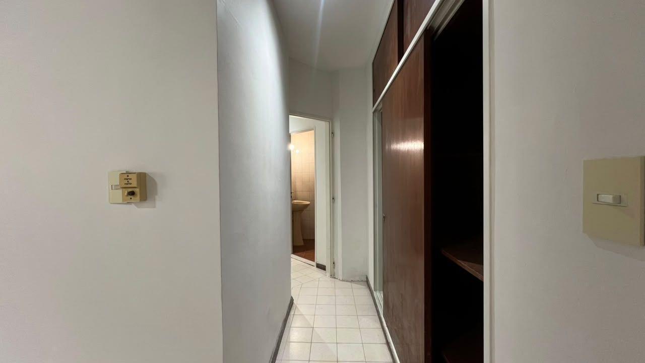 Foto de Departamento 5 ambientes. | Blanco encalada al 5000, imagen 5