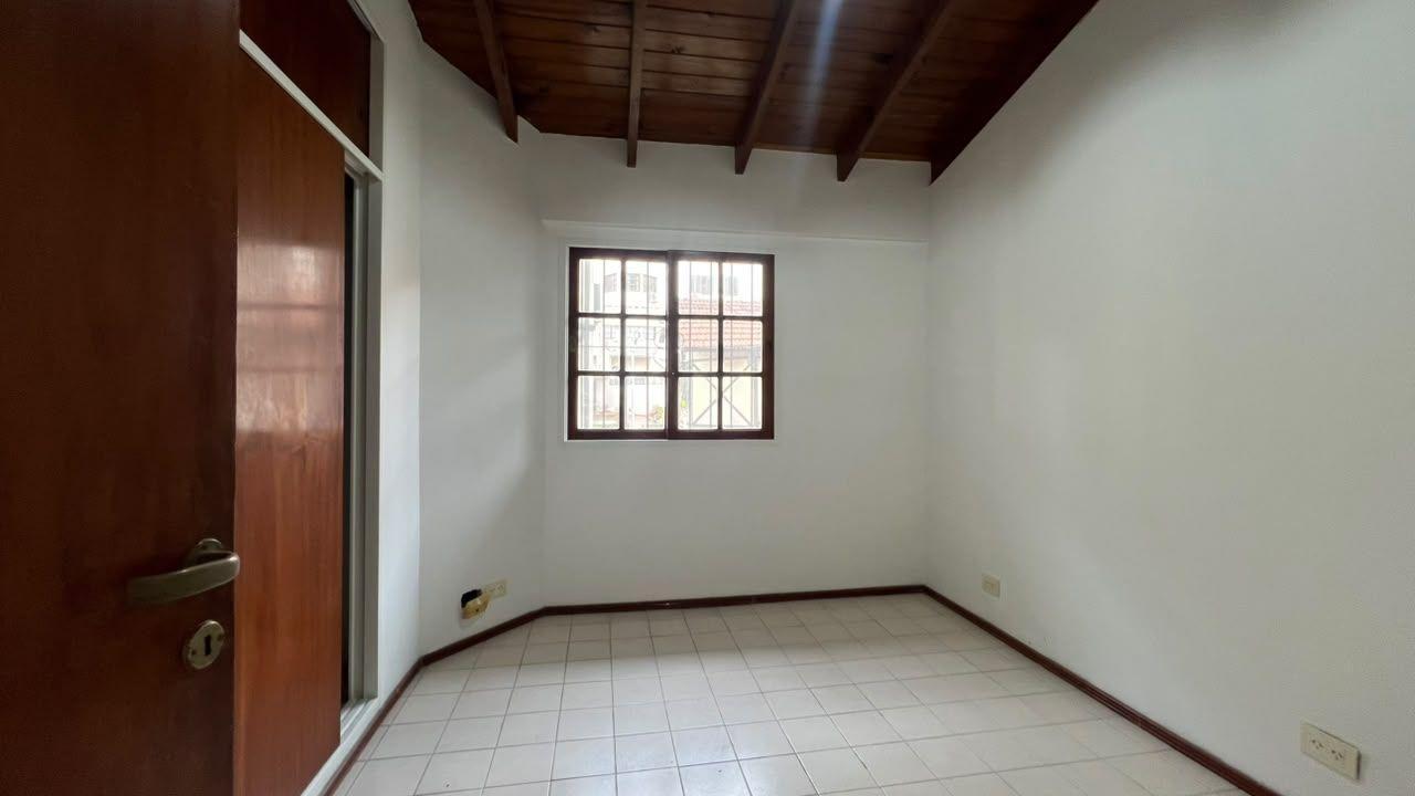 Foto de Departamento 5 ambientes. | Blanco encalada al 5000, imagen 4
