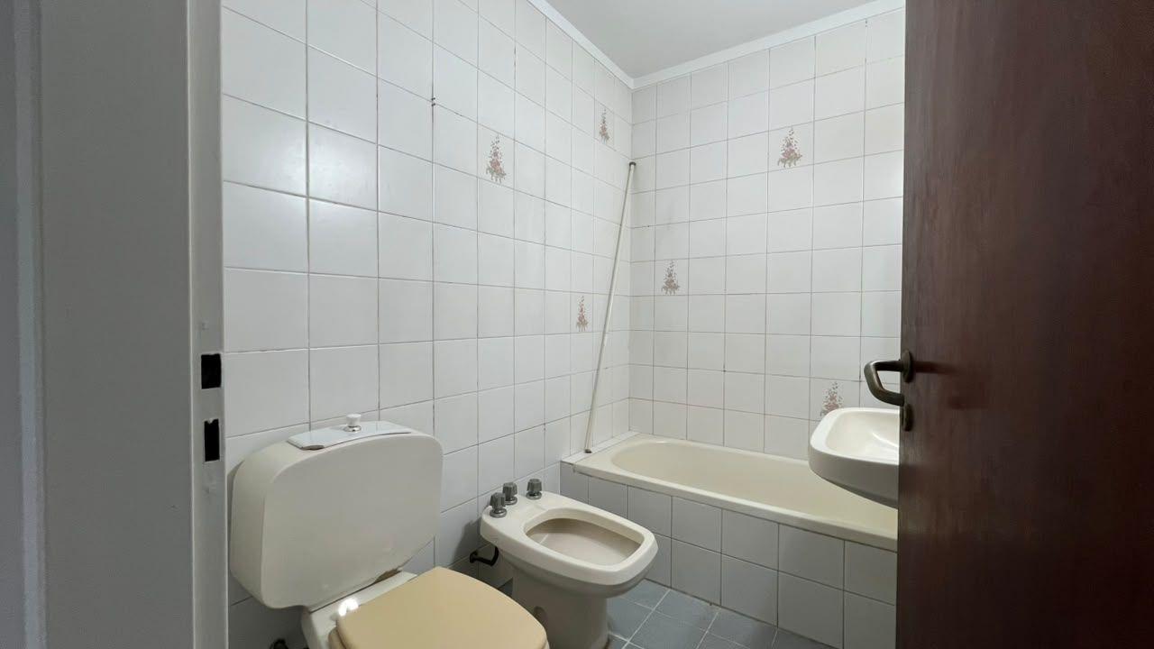 Foto de Departamento 5 ambientes. | Blanco encalada al 5000, imagen 2