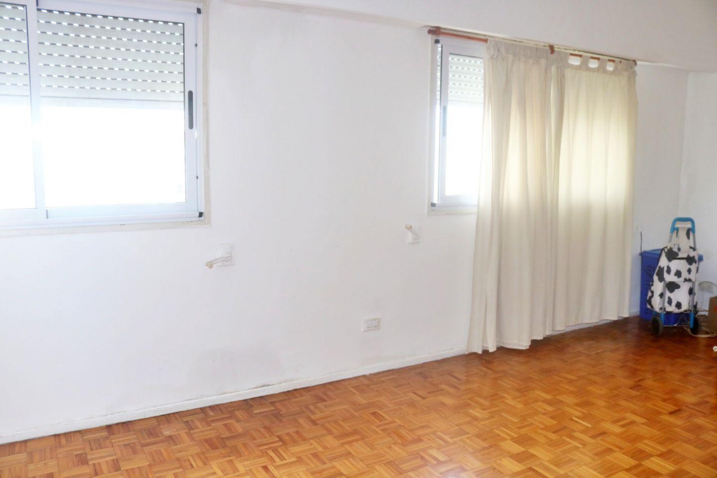 Foto de Departamento monoambiente. | Alsina al 1900, imagen 5