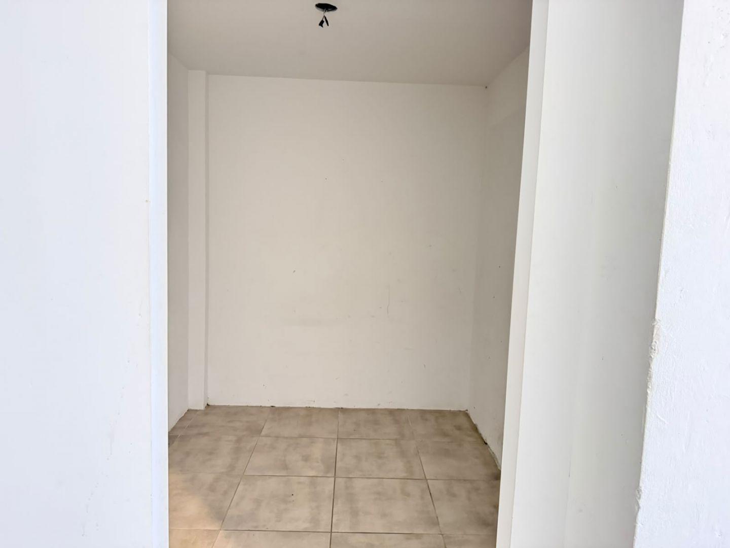 Foto de Departamento monoambiente. | Zelarrayan al 1600, imagen 4