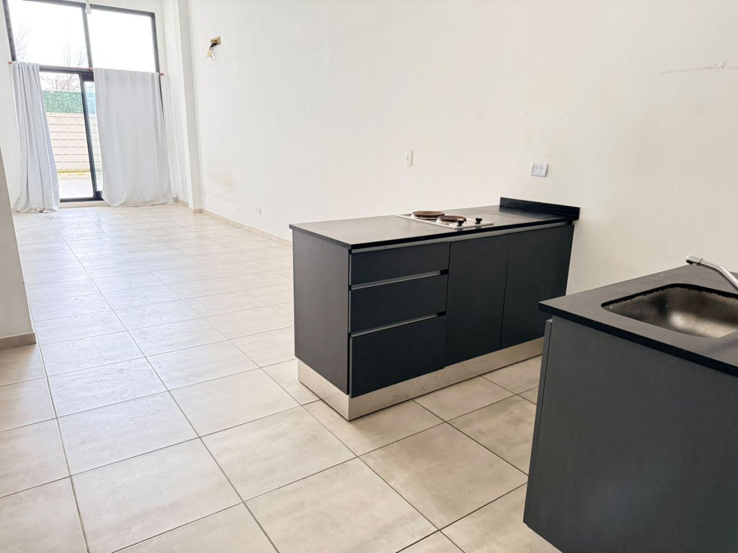 Foto de Departamento monoambiente. | Zelarrayan al 1600, imagen 5