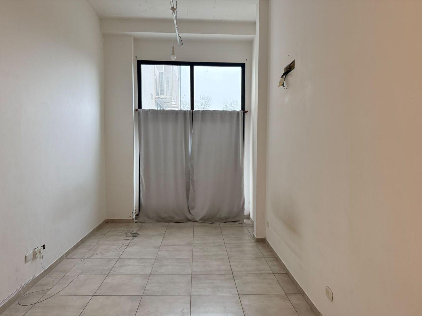 Foto de Departamento monoambiente. | Zelarrayan al 1600, imagen 2
