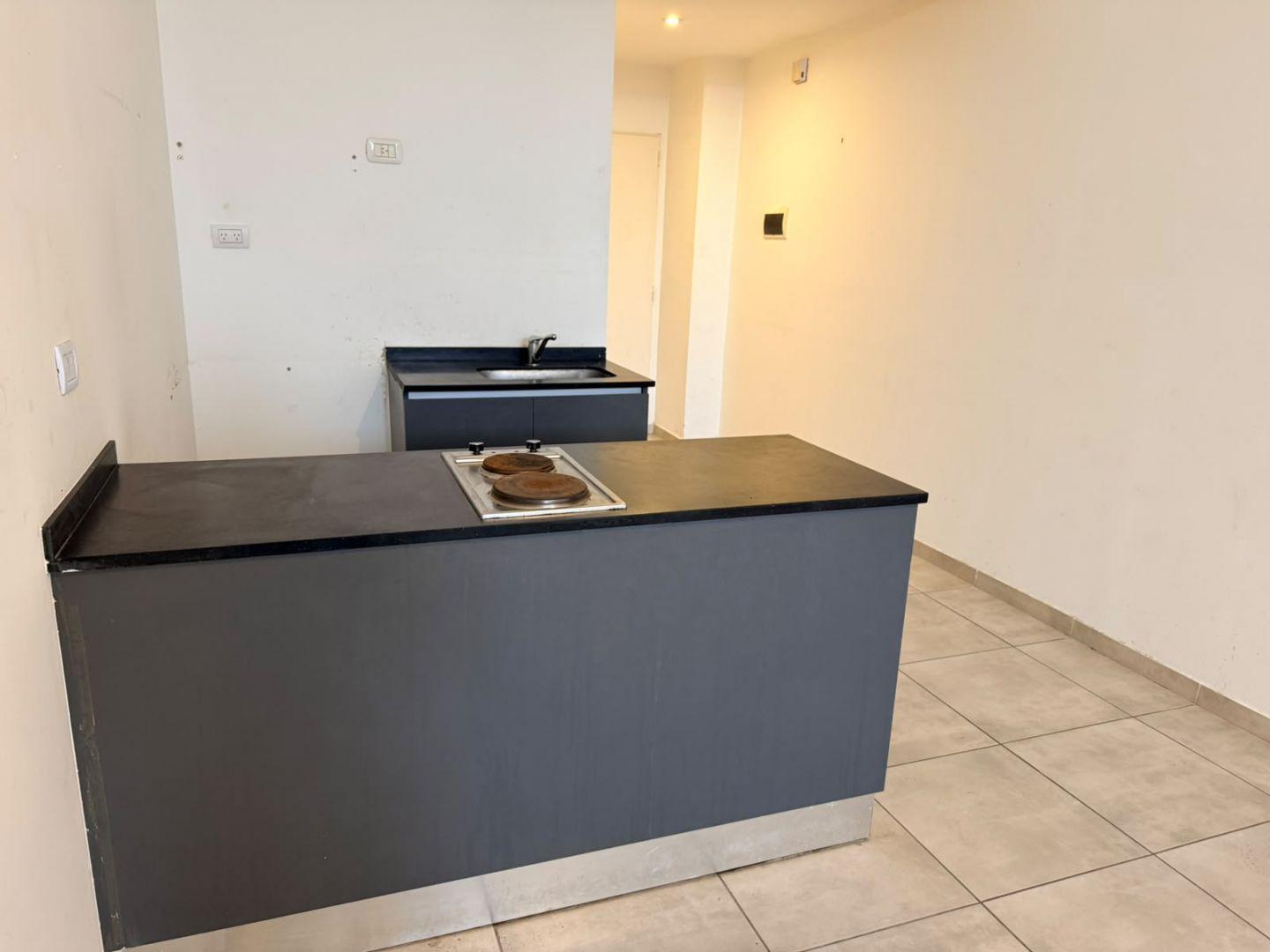 Foto de Departamento monoambiente. | Zelarrayan al 1600, imagen 3