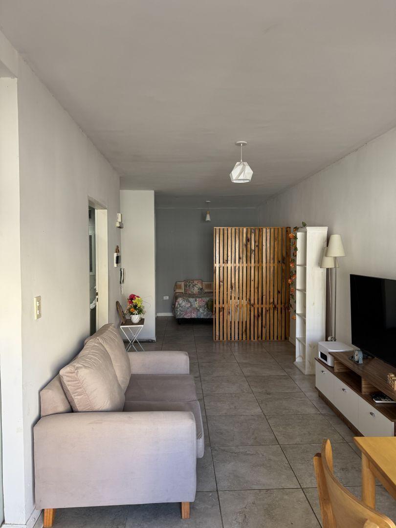 Foto de Departamento monoambiente. | Loyola al 100, imagen 3