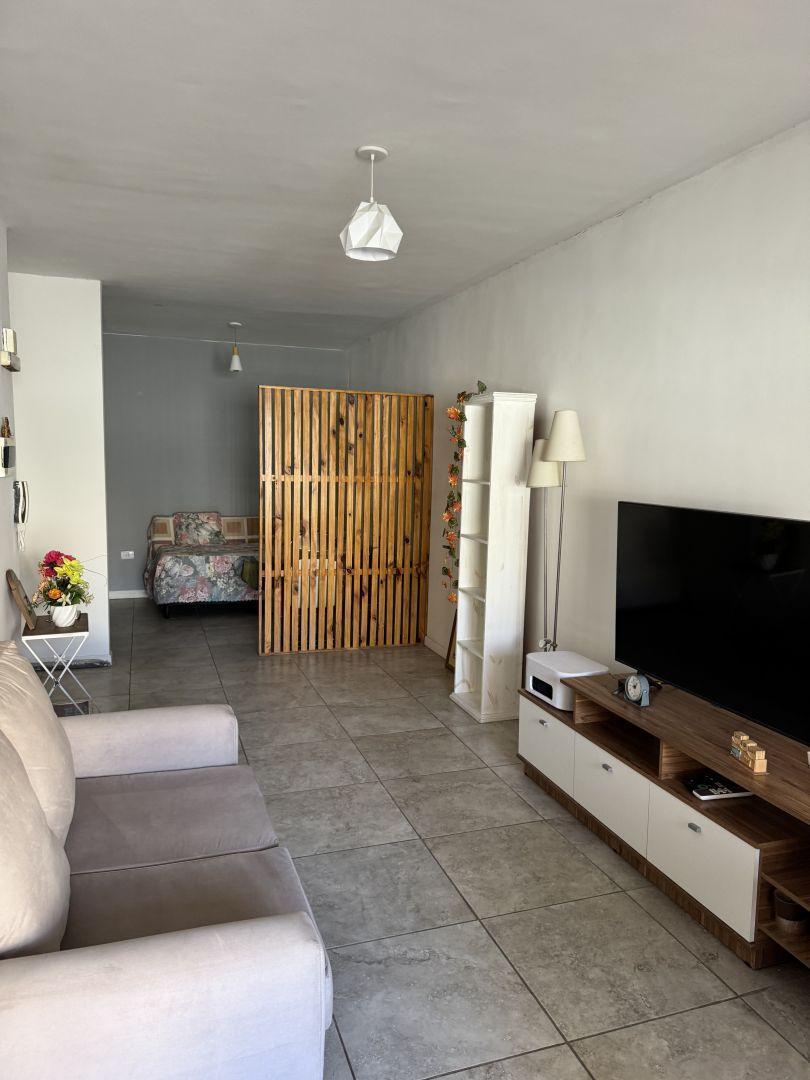 Foto de Departamento monoambiente. | Loyola al 100, imagen 1