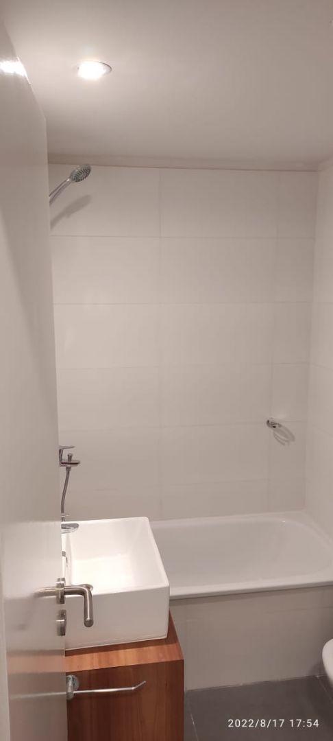 Foto de Departamento monoambiente. | Ciudad de la Paz al 2700, imagen 3