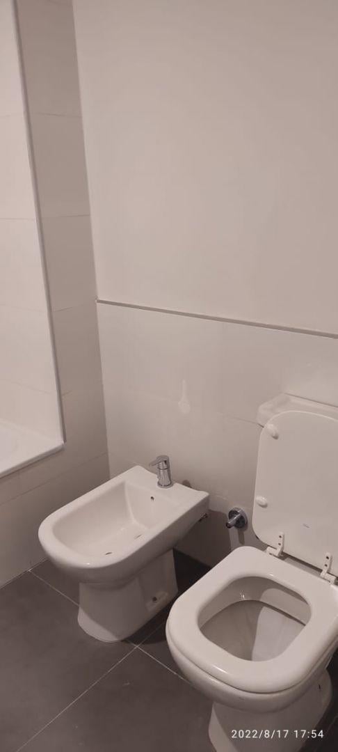 Foto de Departamento monoambiente. | Ciudad de la Paz al 2700, imagen 4