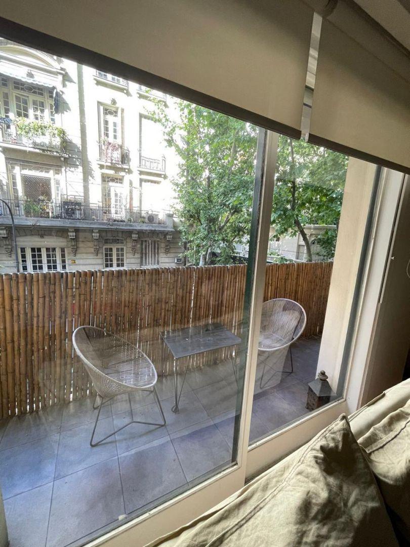 Foto de Departamento 2 ambientes. | vicente lopez al 1700, imagen 3