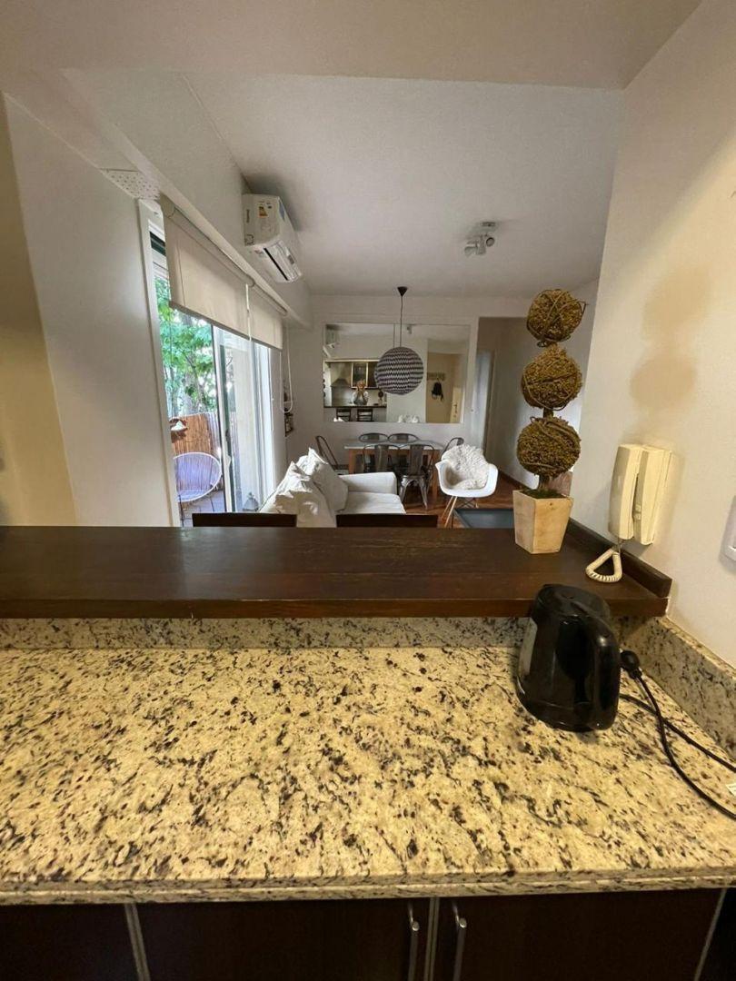Foto de Departamento 2 ambientes. | vicente lopez al 1700, imagen 5