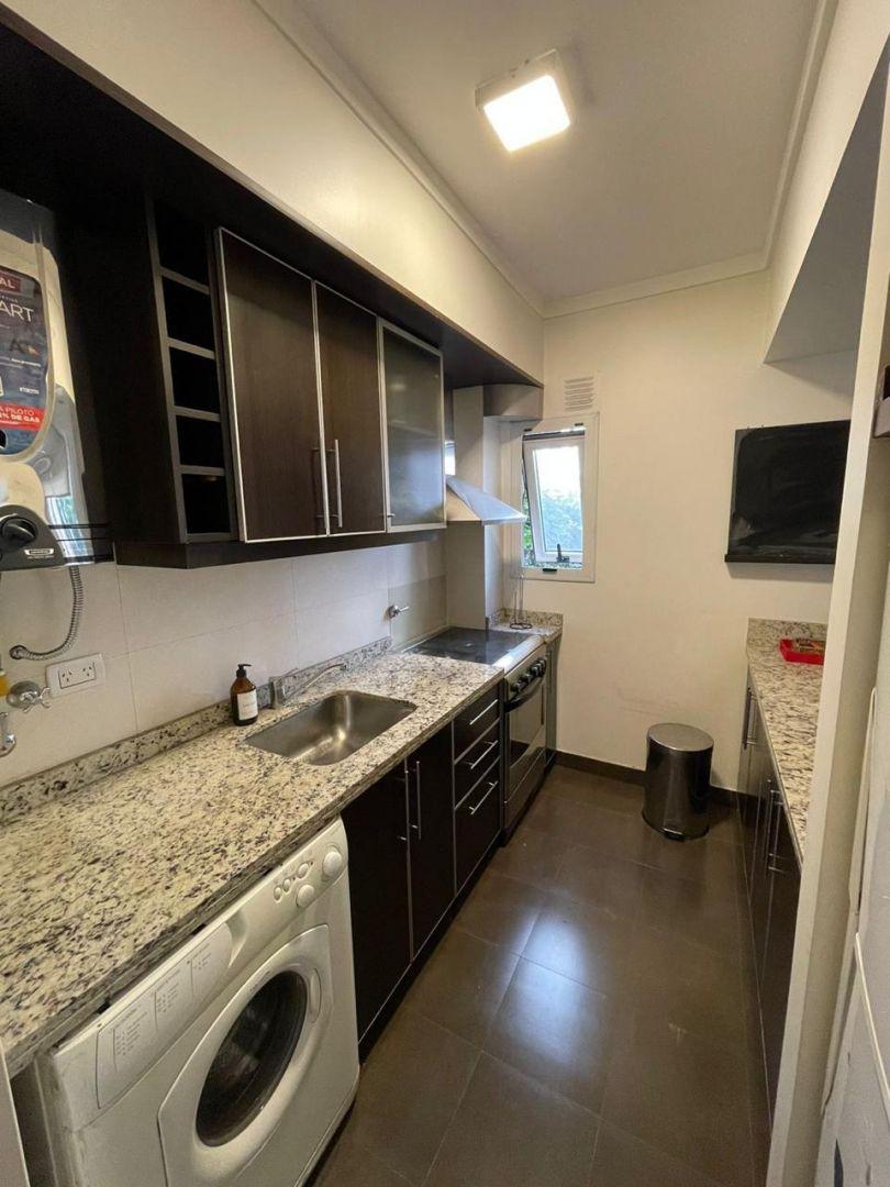 Foto de Departamento 2 ambientes. | vicente lopez al 1700, imagen 2