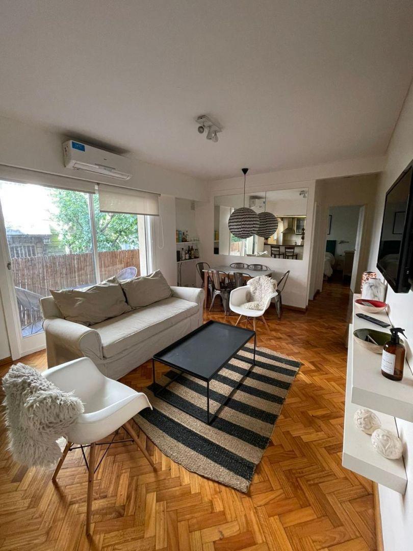 Foto de Departamento 2 ambientes. | vicente lopez al 1700, imagen 4