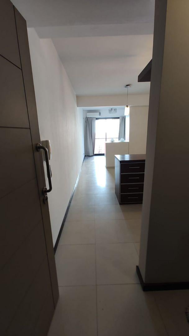Foto de Departamento monoambiente. | Villaroel al 1300, imagen 4