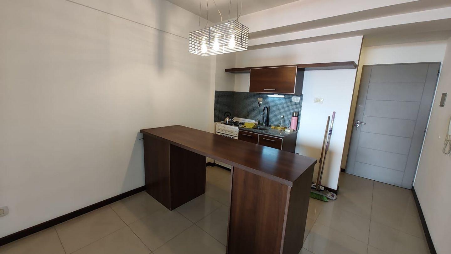 Foto de Departamento monoambiente. | Villaroel al 1300, imagen 4