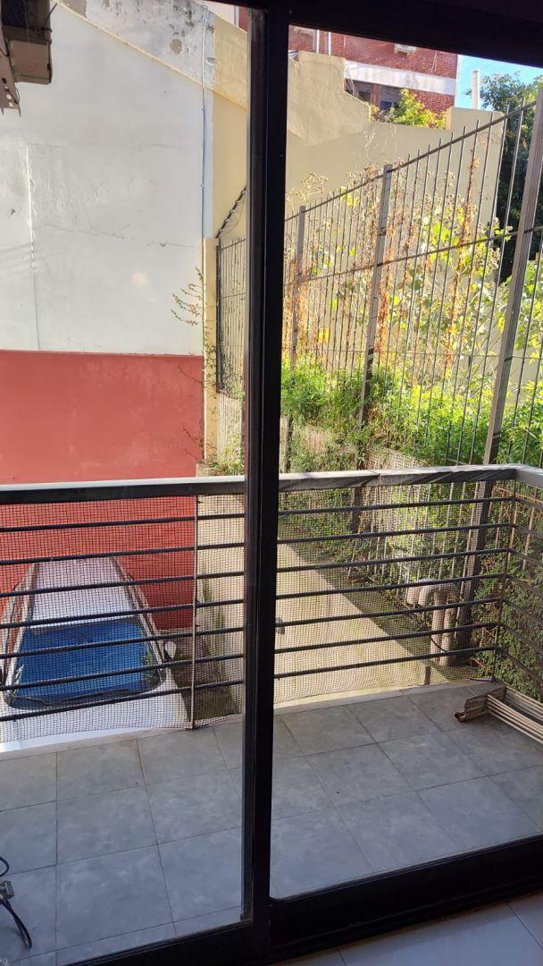 Foto de Departamento monoambiente. | Villaroel al 1300, imagen 3