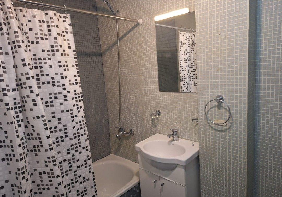 Foto de Departamento monoambiente. | Villaroel al 1300, imagen 2
