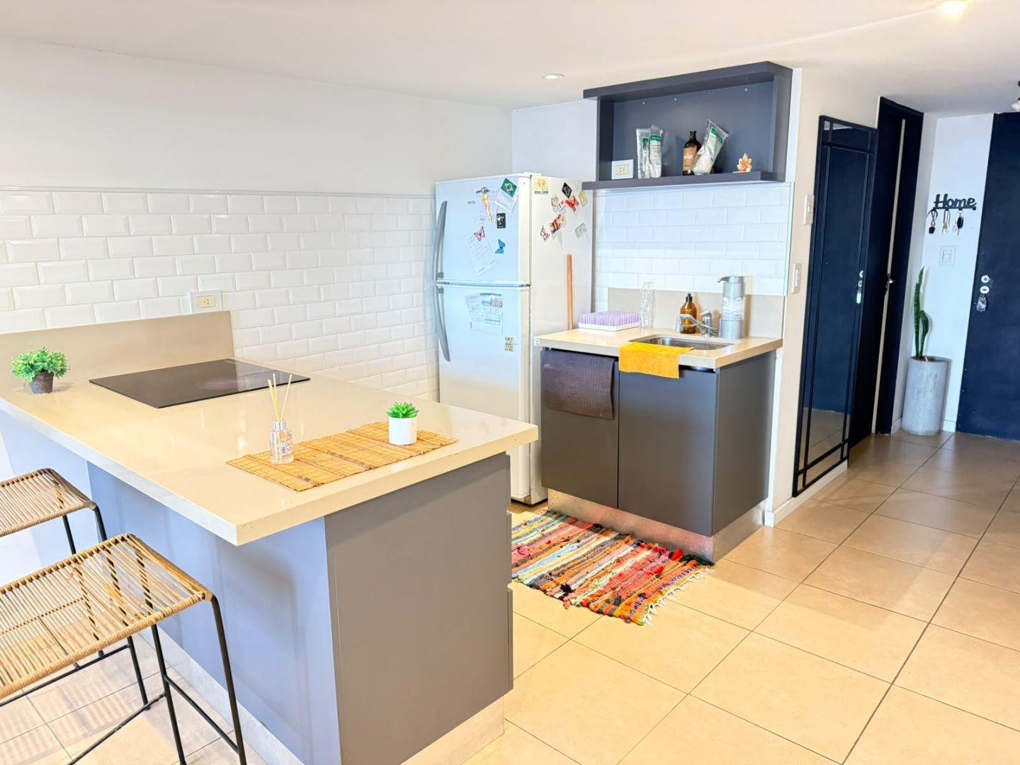 Foto de Departamento 3 ambientes. | Zelarrayan al 1600, imagen 4
