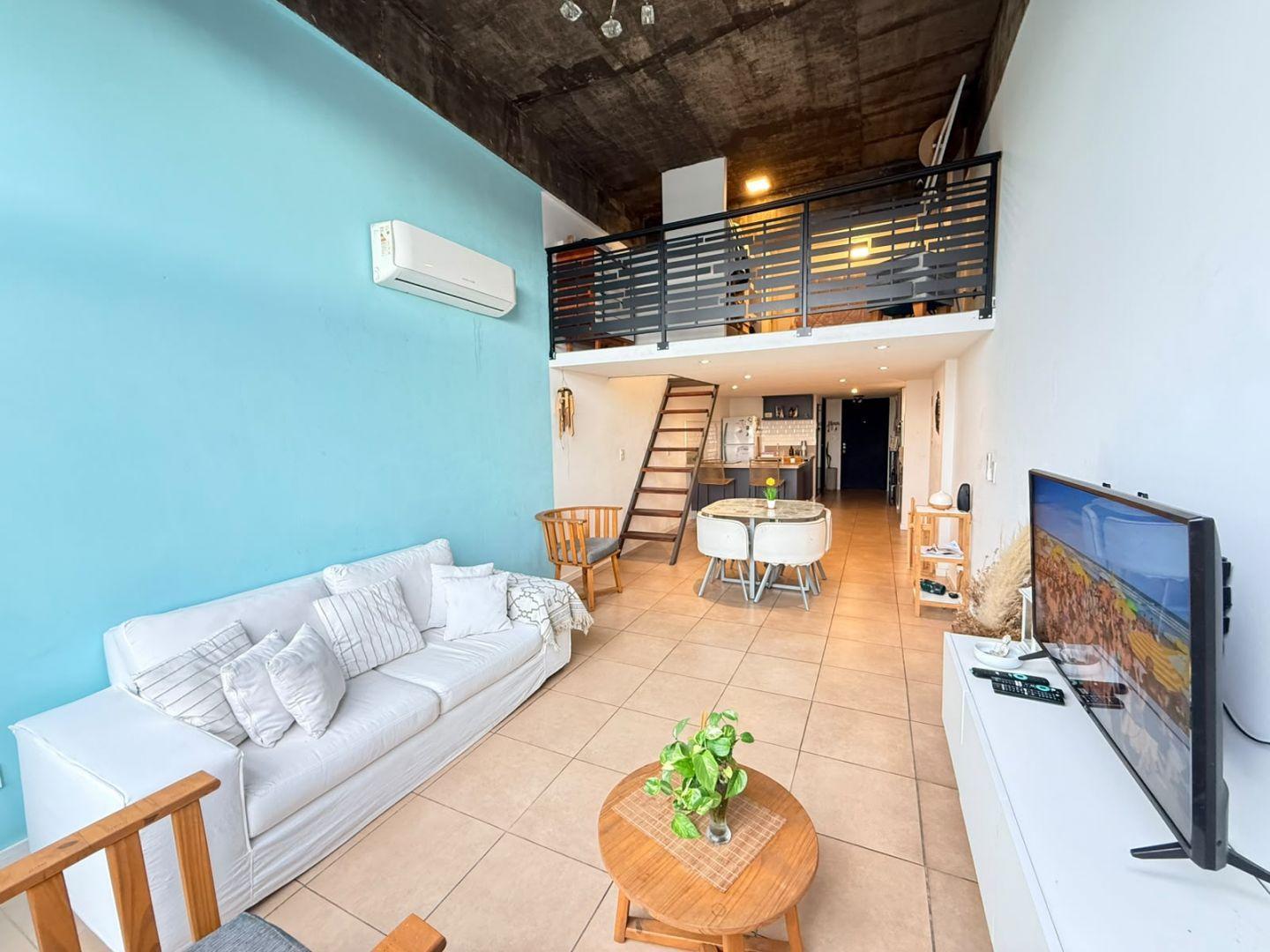 Foto de Departamento 3 ambientes. | Zelarrayan al 1600, imagen 1
