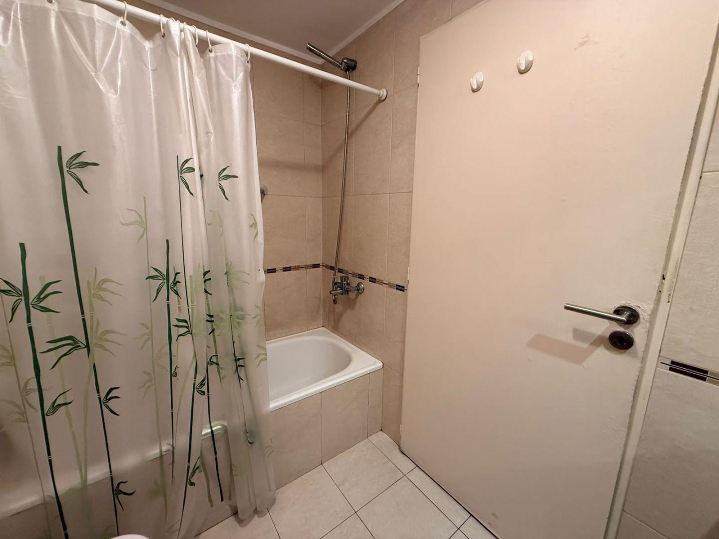 Foto de Departamento 2 ambientes. | Colombres al 100, imagen 5