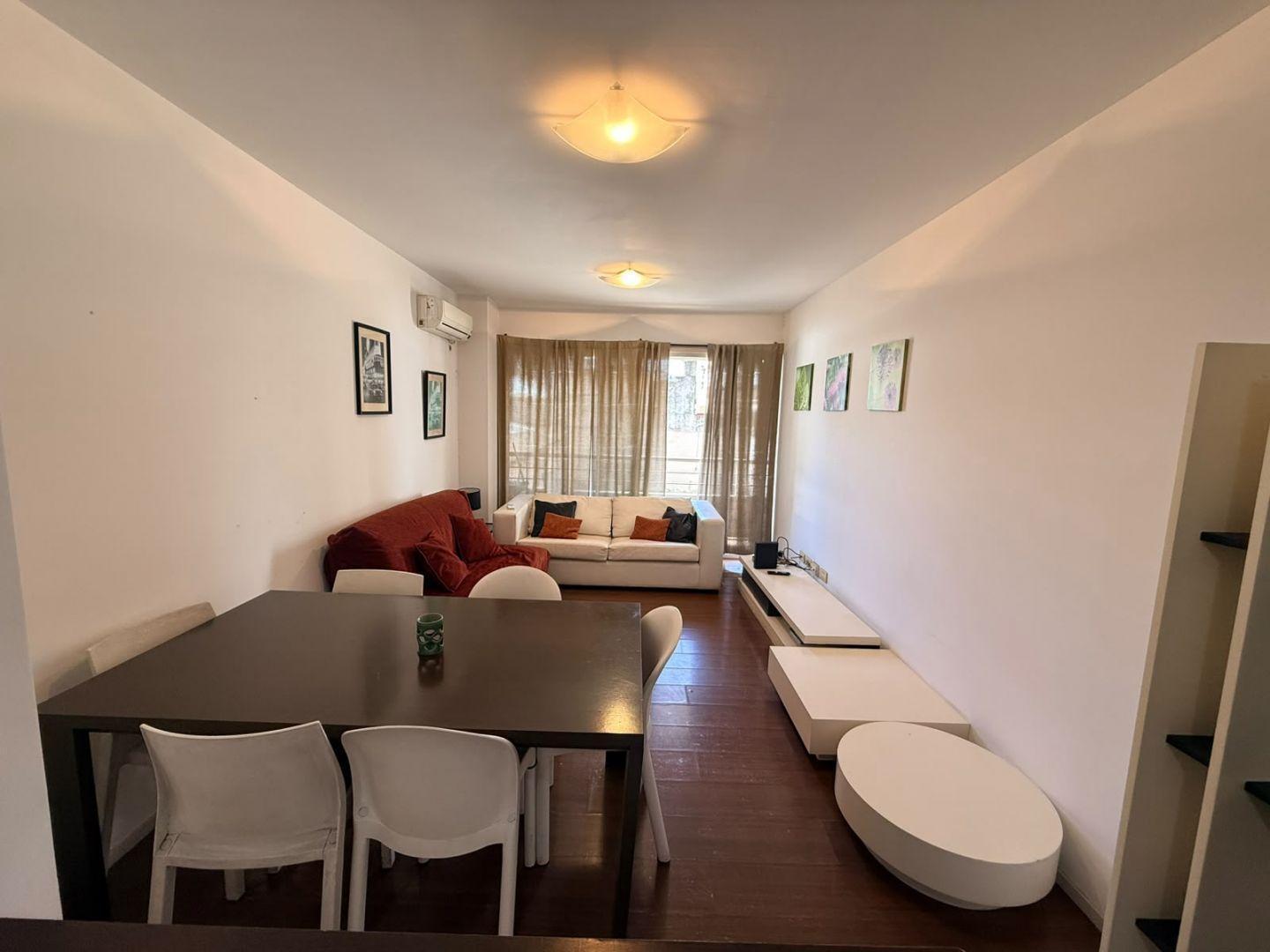 Foto de Departamento 2 ambientes. | Colombres al 100, imagen 3