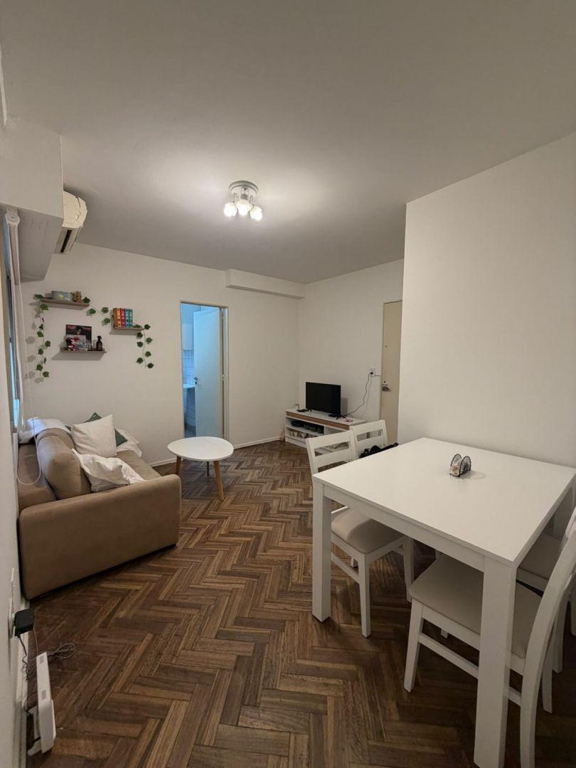 Foto de Departamento 2 ambientes. | agüero al 1200, imagen 5