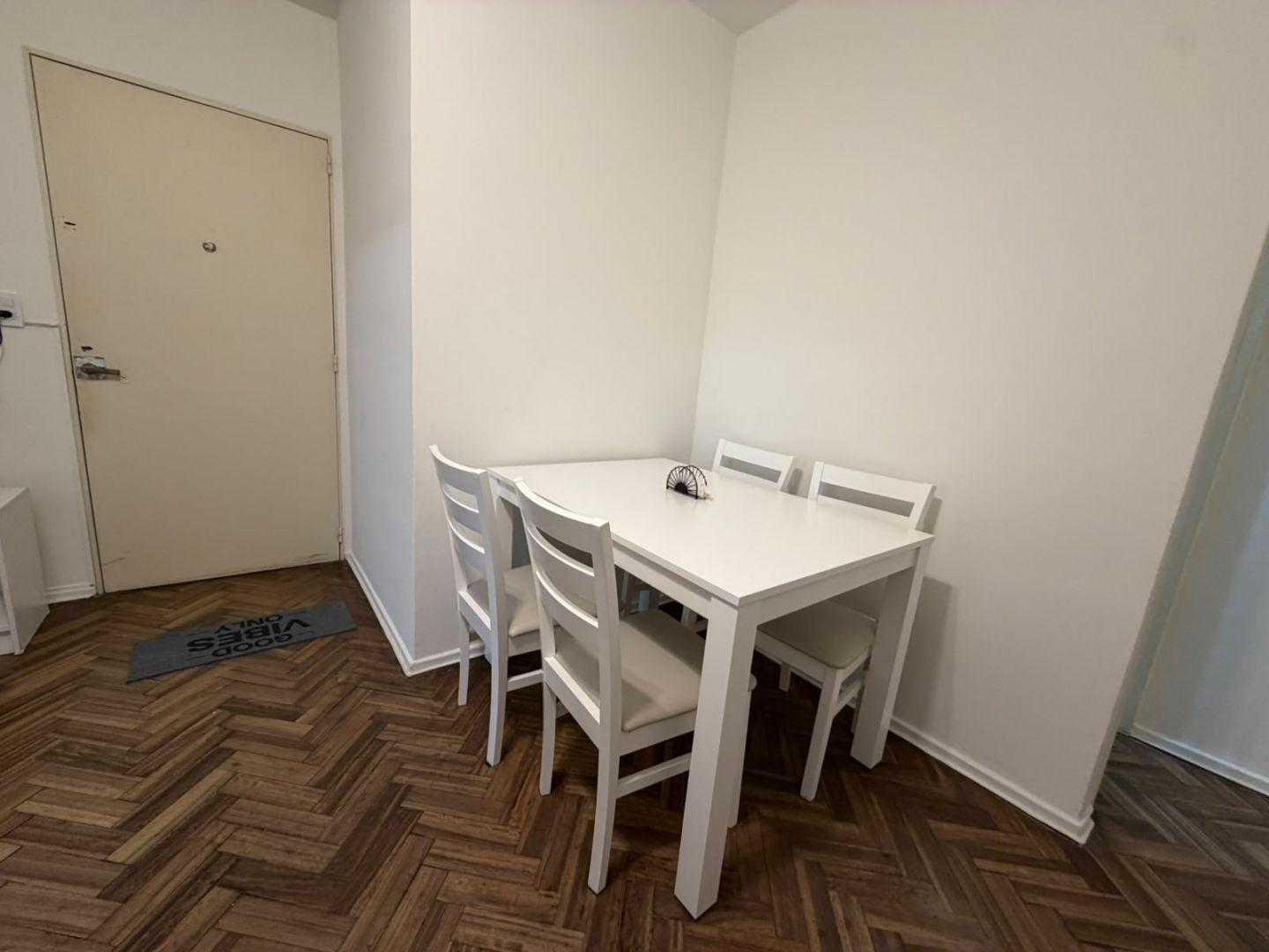 Foto de Departamento 2 ambientes. | agüero al 1200, imagen 4