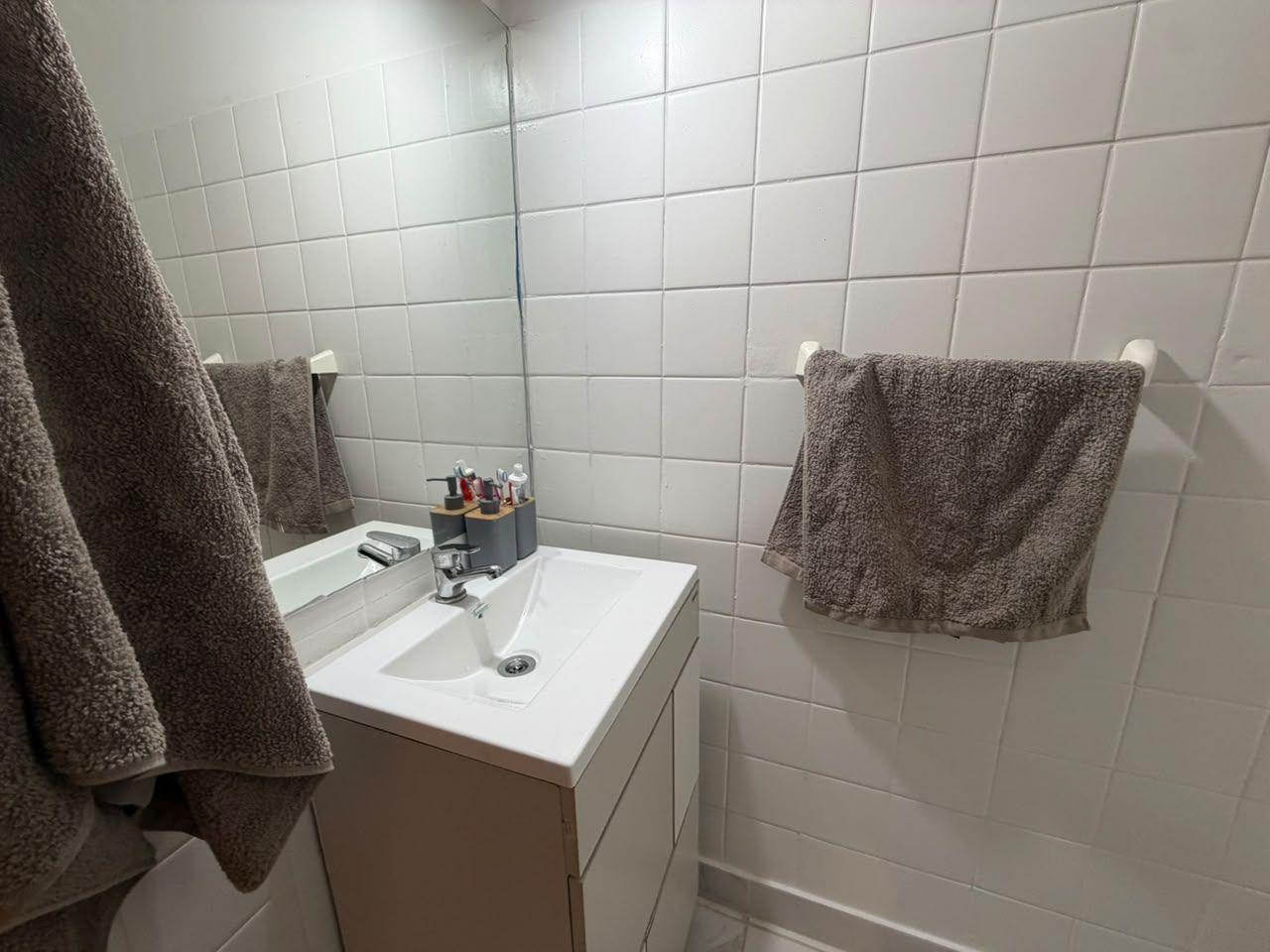 Foto de Departamento 2 ambientes. | agüero al 1200, imagen 3